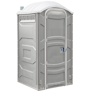 Contact Wasilla Porta Potty